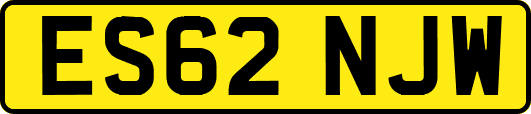 ES62NJW