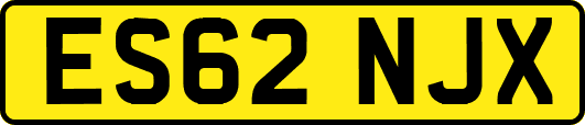 ES62NJX