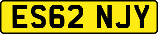 ES62NJY