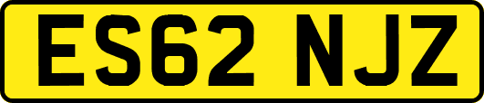 ES62NJZ