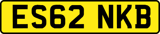 ES62NKB