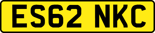 ES62NKC