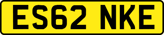 ES62NKE