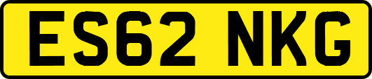 ES62NKG