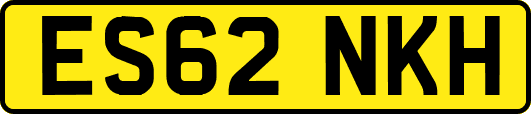 ES62NKH