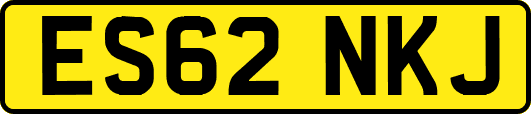 ES62NKJ