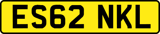 ES62NKL