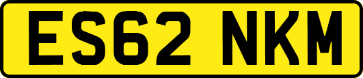 ES62NKM