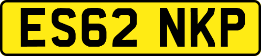 ES62NKP