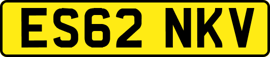 ES62NKV