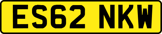 ES62NKW