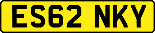 ES62NKY