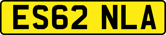 ES62NLA