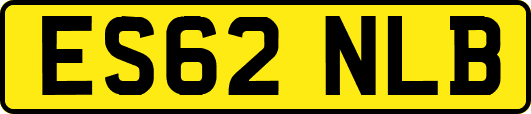 ES62NLB
