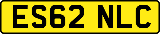 ES62NLC