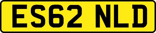 ES62NLD