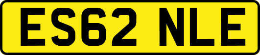 ES62NLE