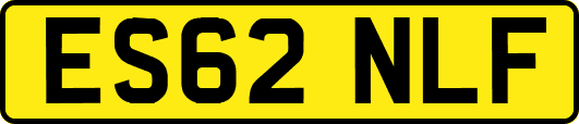 ES62NLF