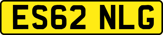 ES62NLG