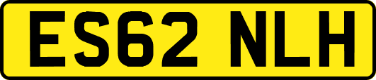 ES62NLH