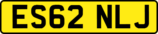 ES62NLJ