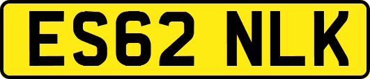 ES62NLK