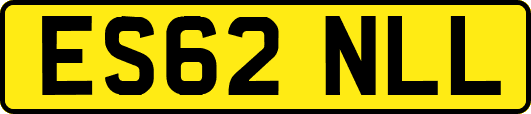 ES62NLL