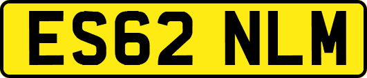 ES62NLM