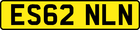 ES62NLN