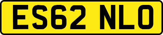 ES62NLO
