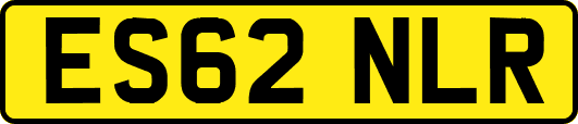 ES62NLR