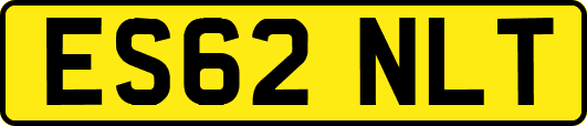 ES62NLT