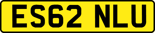 ES62NLU