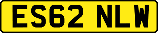ES62NLW