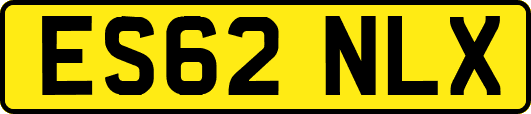 ES62NLX