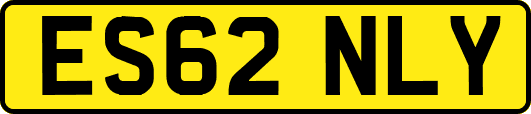 ES62NLY