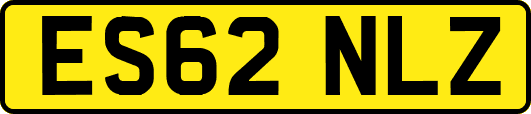 ES62NLZ