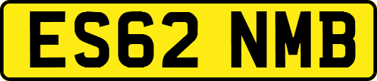 ES62NMB