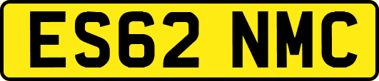 ES62NMC