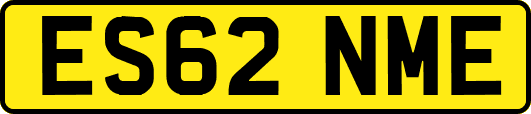 ES62NME