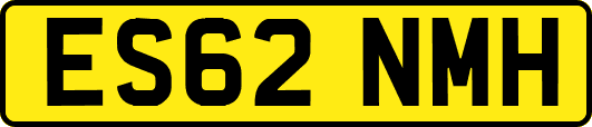 ES62NMH