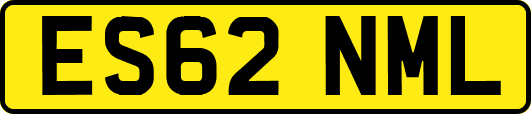 ES62NML