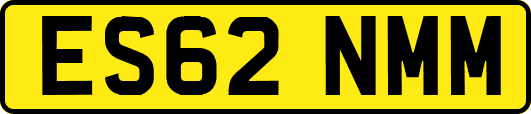 ES62NMM