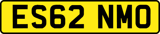 ES62NMO