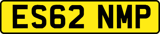 ES62NMP