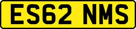ES62NMS