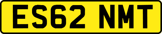 ES62NMT