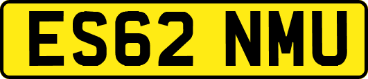 ES62NMU