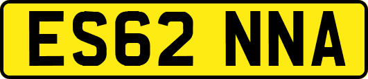 ES62NNA