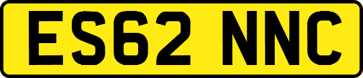 ES62NNC